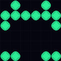188.167.117.129