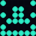 188.167.117.130