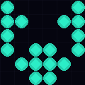 188.167.117.131