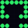 188.167.117.133