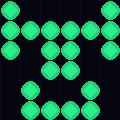 188.167.117.134