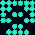 188.167.117.135