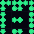 188.167.117.138