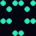 188.167.117.139