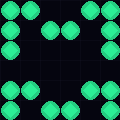 188.167.117.141