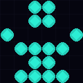 188.167.117.143