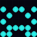188.167.117.144