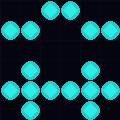 188.167.117.147