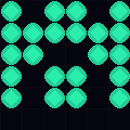 188.167.117.148