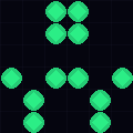 188.167.117.150