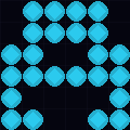 188.167.117.151