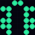 188.167.117.152