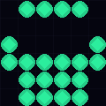 188.167.117.156