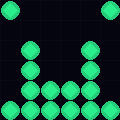 188.167.117.157