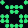188.167.117.158