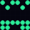 188.167.117.159