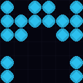 188.167.117.16