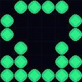 188.167.117.161
