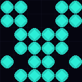 188.167.117.165
