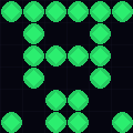 188.167.117.166