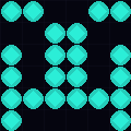 188.167.117.168