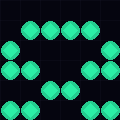 188.167.117.17