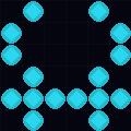 188.167.117.171