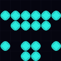 188.167.117.174