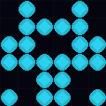 188.167.117.179