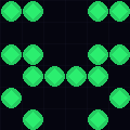188.167.117.18