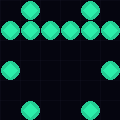 188.167.117.180