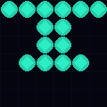 188.167.117.181