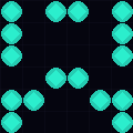 188.167.117.182