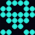188.167.117.189