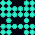 188.167.117.190