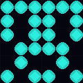 188.167.117.193