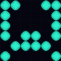 188.167.117.197