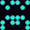 188.167.117.198