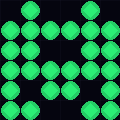 188.167.117.199