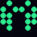 188.167.117.20