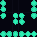 188.167.117.202