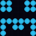 188.167.117.204