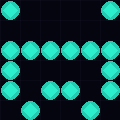 188.167.117.207
