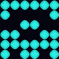 188.167.117.208