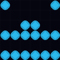 188.167.117.209