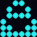 188.167.117.21