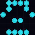 188.167.117.210