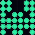 188.167.117.211