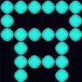 188.167.117.212
