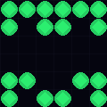 188.167.117.216